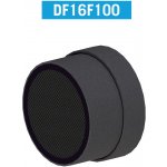 Secret Jardin DF16 – Zboží Dáma