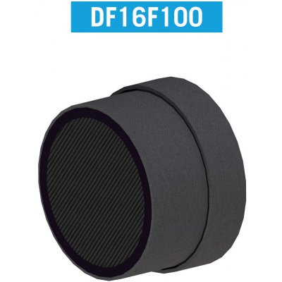 Secret Jardin DF16 – Zboží Dáma