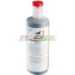 Leovet Bronchial elixir 1 l – Hledejceny.cz