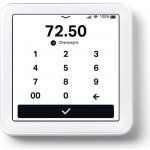 Pouzdro SumUp SOLO platební terminál - CZ – Zboží Živě