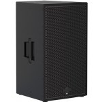 EAW RSX129 – Zboží Mobilmania