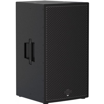 EAW RSX129 – Zboží Mobilmania