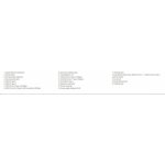 Dell Precision 3460 9PVYN – Hledejceny.cz