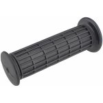 Návlek rukojeti Jawa 350/634-640 - pravý – Sleviste.cz