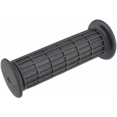 Návlek rukojeti Jawa 350/634-640 - pravý – Sleviste.cz