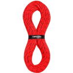 Tendon Static 11 mm 70 m – Zboží Dáma