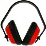 GEBOL 701436 univerzální ochranná sluchátka – Zboží Dáma