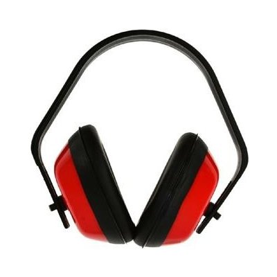 GEBOL 701436 univerzální ochranná sluchátka – Zboží Dáma