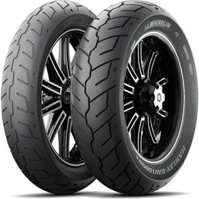 MICHELIN scorcher 31 rf 130/90 R16 73H – Zbozi.Blesk.cz