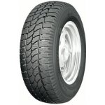 Kormoran VanPro Winter 175/65 R14 90R – Hledejceny.cz