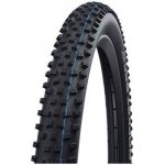 Schwalbe Rocket Ron 57-622 29x2,25 – Hledejceny.cz