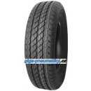 Lanvigator Mile Max 175/80 R14 99/98R