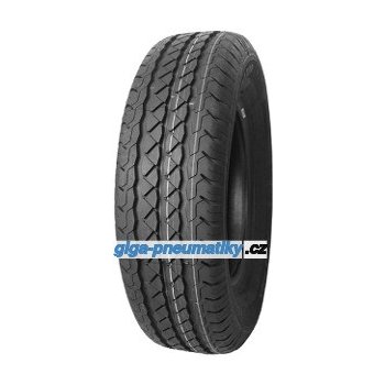 Lanvigator Mile Max 165/70 R14 89R