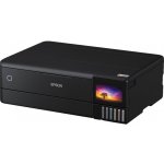 Epson EcoTank ET-8550 – Zboží Mobilmania