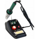 ASIST AE6P048 – Zboží Mobilmania