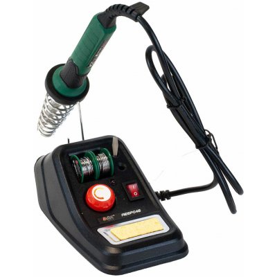 ASIST AE6P048 – Zboží Mobilmania