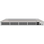 Huawei S310-48P4X – Zboží Mobilmania