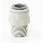 JG PI011203S spojka – Zboží Dáma