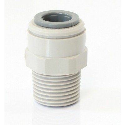 JG PI011203S spojka – Zboží Dáma