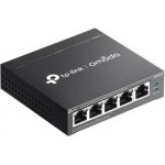 TP-Link ES205GP – Zboží Živě