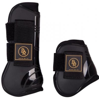 BR Sada šlachovek a strouhaček Pro Tech černé – Zboží Dáma