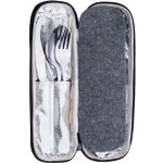 Berndorf SANDRIK HOTEL 7 ks – Zboží Dáma