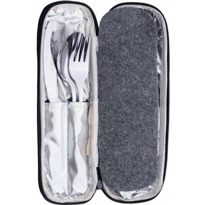 Berndorf SANDRIK HOTEL 7 ks – Zboží Dáma