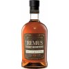 Whisky Remus Highest Rye 6y 54,5% 0,7 l (holá láhev)