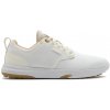 Golfová obuv TravisMathew The Daily Pro Mens white