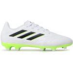 adidas COPA PURE.3 FG HQ8984 – Zboží Dáma adidas COPA PURE.3 FG HQ8984 – Zboží Dáma