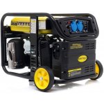 Kraft&Dele KD194 – Sleviste.cz