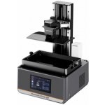 Anycubic Photon Mono M7 – Zboží Živě