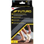 3M Futuro Stabilizační bandáž na kotník, střední opora 47874 1 ks – Hledejceny.cz