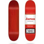 Jart Life – Hledejceny.cz