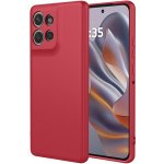 VSECHNONAMOBIL TPU Motorola Edge 50 Neo červený 126225 – Zboží Živě