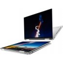 Notebook Dell XPS 13 9300-13661