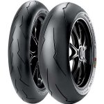 Pirelli Diablo Supercorsa V2 SP 120/70 R17 58W – Zbozi.Blesk.cz