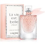 Lancôme La Vie Est Belle L’Éclat toaletní voda dámská 50 ml – Hledejceny.cz