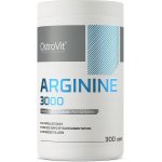 OstroVit Arginine 1000 300 kapslí – Hledejceny.cz