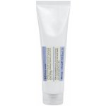 Davines SÚ Hair mask maska pro vlasy namáhané sluncem, chlórem a solí 150 ml – Zboží Dáma
