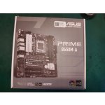 Asus PRIME B650M-A 90MB1C10-M0EAY0 – Zboží Mobilmania