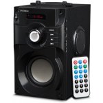 Overmax Soundbeat 2.0 – Sleviste.cz