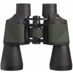 Fomei 20x50 ZCF T70-0734 – Zboží Živě