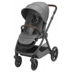 Maxi Cosi Oxford Select Grey 2023 – Hledejceny.cz