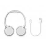 Philips TAH4209 – Zboží Živě