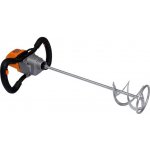 Atika Profi RW 1800-2 – Zboží Dáma