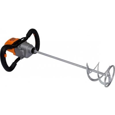 Atika Profi RW 1800-2 – Zboží Dáma