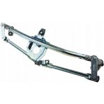 OEM Táhla stěračů VW Golf IV Bora | Zboží Auto