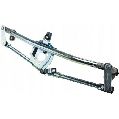 OEM Táhla stěračů VW Golf IV Bora | Zboží Auto