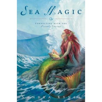 Sea Magic - Kynes Sandra